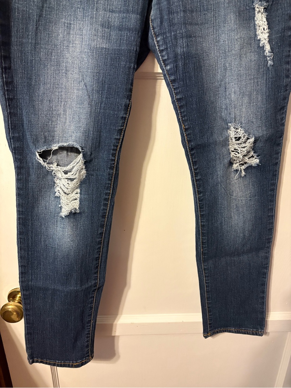!It jeans - Picture 4 of 11